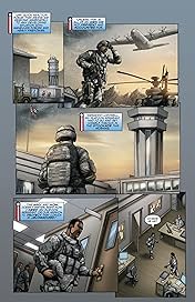 America's Army #15: Decide to Lead PT. 3 : Transformation