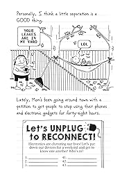 Diary Of A Wimpy Kid Vol. 10: Old School