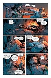 Birthright #6