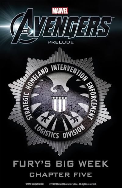 https://comicstore.marvel.com/Marvels-The-Avengers-Prelude-Furys-Big-Week-1-of-8/digital-comic/25392