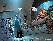 Star Wars (2015-2019) #4