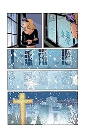 Mage 2: The Hero Defined #11