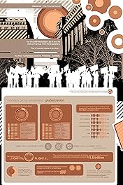 The Nightly News Vol. 1