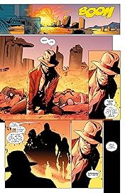 All-New X-Men (2012-2015) #40