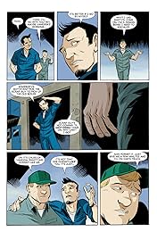 We Kill Monsters #1 (of 6)