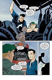 We Kill Monsters #1 (of 6)