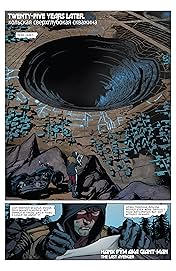 What If? Age of Ultron