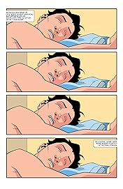 Invincible #7