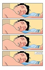 Invincible #7