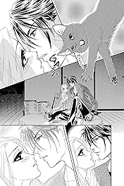 Spell of Desire Vol. 2