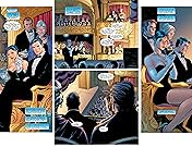 Batman (1940-2011) #613