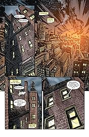 Dial H (2012-2013): The Deluxe Edition