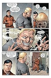 Dial H (2012-2013): The Deluxe Edition