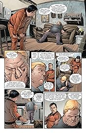 Dial H (2012-2013): The Deluxe Edition