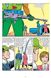 Transformers: Classics Vol. 8