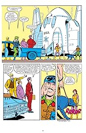 Transformers: Classics Vol. 8