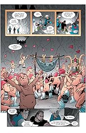 Mage 2: The Hero Defined #13