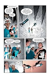 Mage 2: The Hero Defined #13