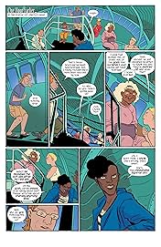 The Unbeatable Squirrel Girl (2015) #5