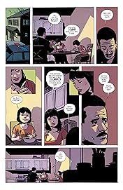 Outcast by Kirkman & Azaceta #8