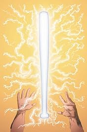 Mage 2: The Hero Defined #14