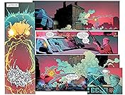 Batman (2011-2016) #41