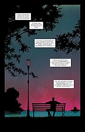 Batman (2011-2016) #41