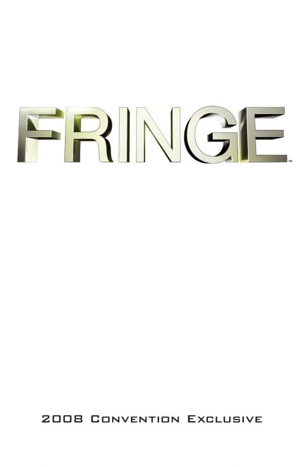 Fringe #0 (of 6)