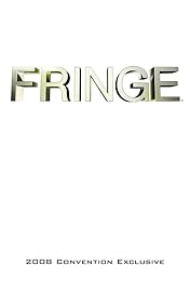 Fringe #0 (of 6)