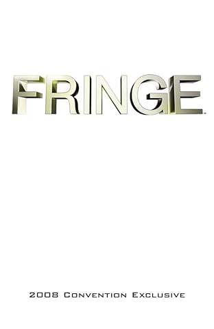 Fringe #0 (of 6)