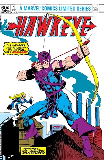 Image result for hawkeye