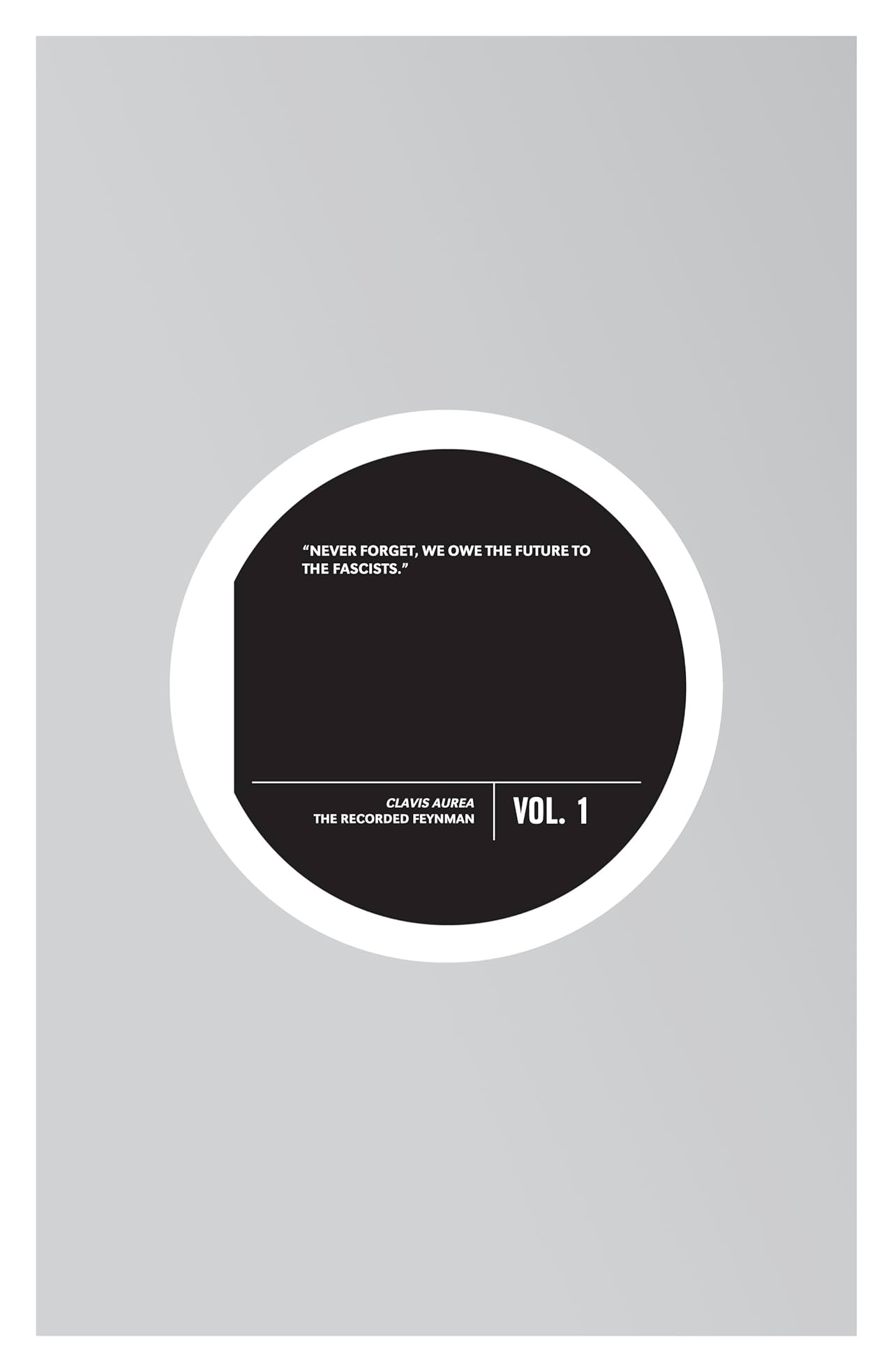 The Manhattan Projects #2