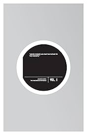 The Manhattan Projects #2