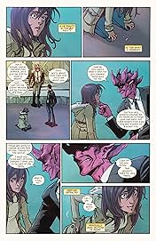 Ms. Marvel (2014-2015) #15