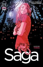 Saga #3