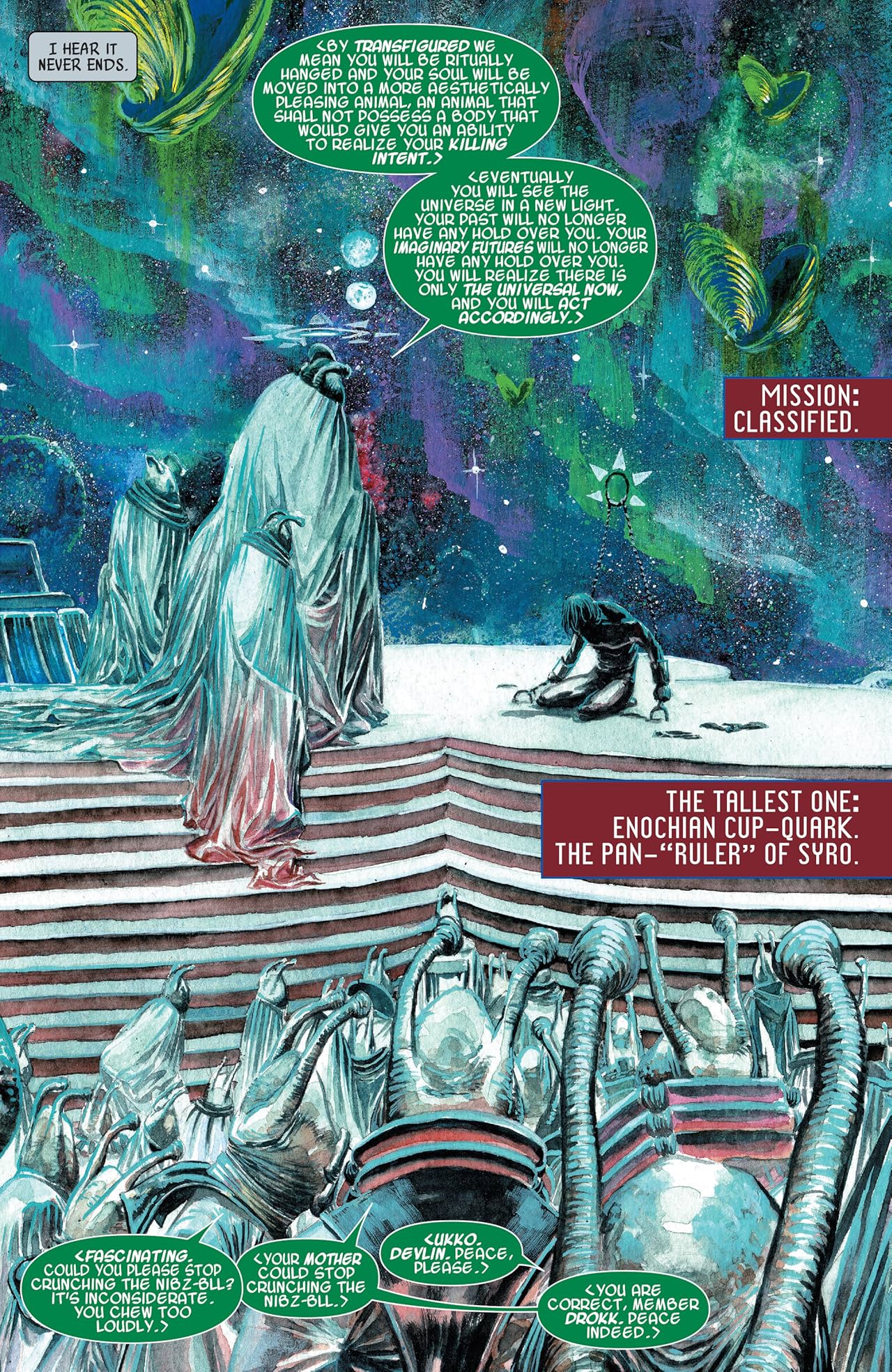 Bucky Barnes: The Winter Soldier Vol. 1: The Man On The Wall