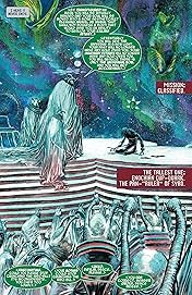 Bucky Barnes: The Winter Soldier Vol. 1: The Man On The Wall