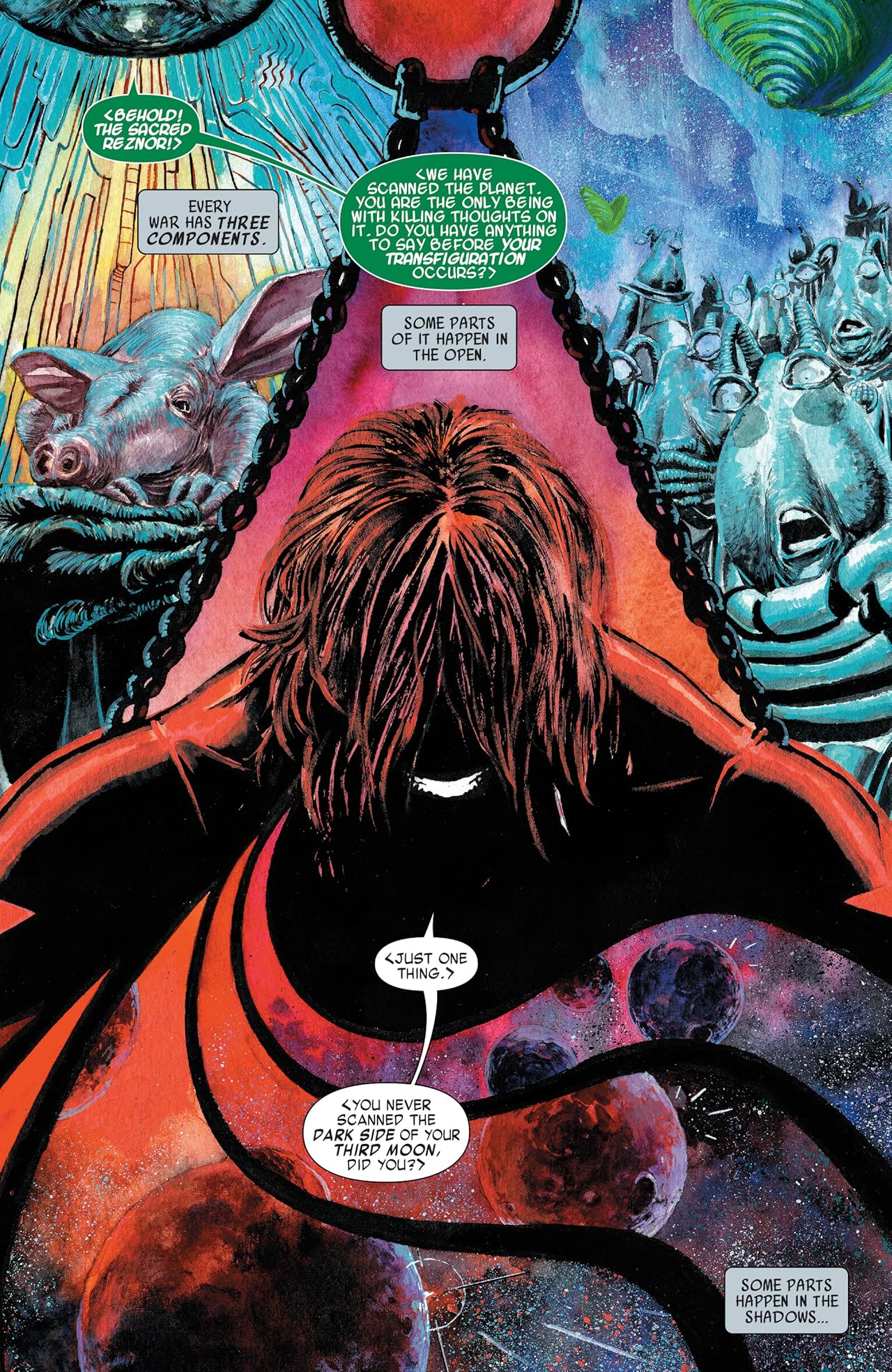 Bucky Barnes: The Winter Soldier Vol. 1: The Man On The Wall