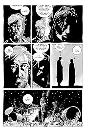 The Walking Dead #8