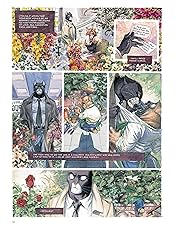 Blacksad