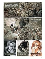 Blacksad
