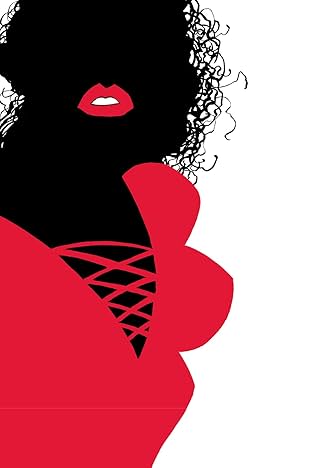 Frank Miller's Sin City Vol. 6: Booze, Broads, & Bullets