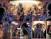 Star Wars (2015-2019) #5
