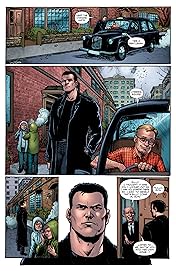 The Boys Vol. 10: Butcher Baker Candlestickmaker