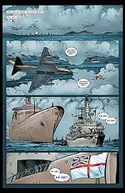 The Boys Vol. 10: Butcher Baker Candlestickmaker