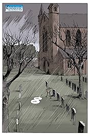 Doctor Who: The Eleventh Doctor #15