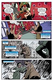 Doctor Who: The Eleventh Doctor #15