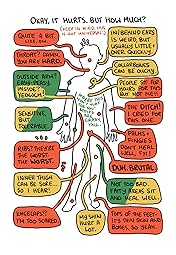 Ink for Beginners: A Comic Guide to Getting Tattooed