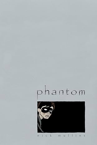 Phantom