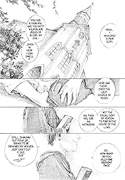 Blade of the Immortal Vol. 1: Blood of a Thousand